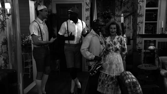 Image How I Met Your Mother (Como Conoci a Vuestra Madre ) 10