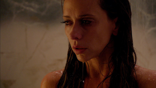 Image The Client List 7