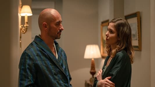 Image Sueños de libertad 34