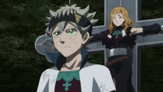 Image Black Clover 99