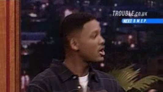 Image El Principe del Rap 10