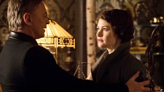 Image Érase una vez (Once Upon a Time) 19