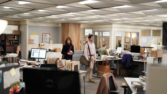 Image Alaska Daily 1