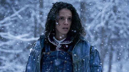 Image Station Eleven 9