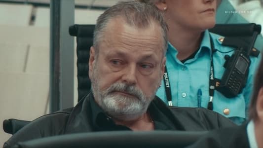 Image Eirik Jensen: ¿Policía o delincuente? 3