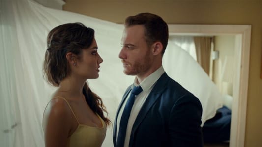 Image Love is in the Air 2