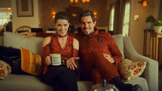 Image El premio de tu vida 9