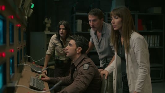 Image La noche más larga 3