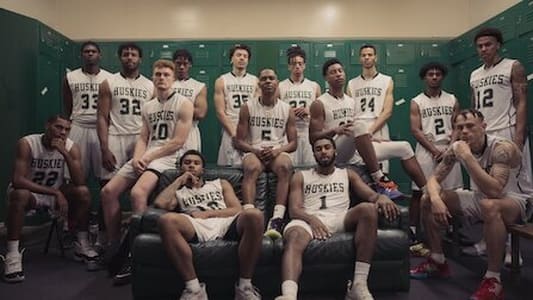 Image Last Chance U: Basketball 1