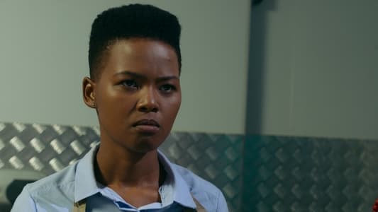 Image The Brave Ones 1