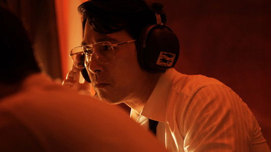 Image Made in Korea 2