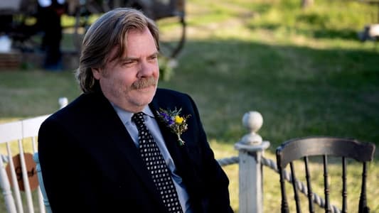 Image Wynonna Earp 12