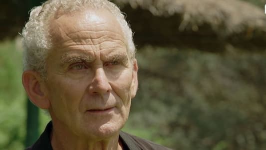 Image Mía es la venganza 94