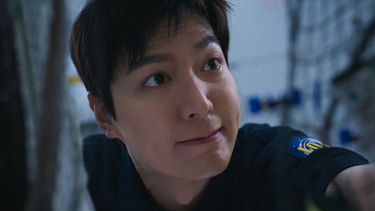 Image Si las estrellas hablaran 4