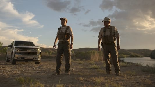 Image Misterios sin resolver 5