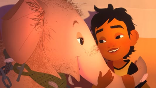 Image Circuito de cortos (Short Circuit) 13