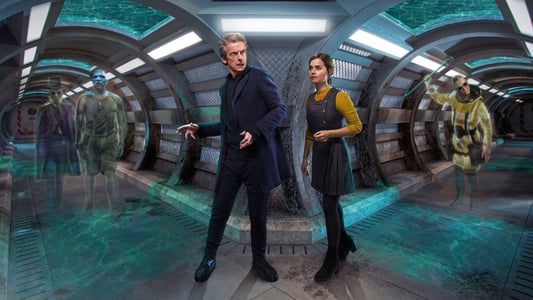 Image Doctor Who 3