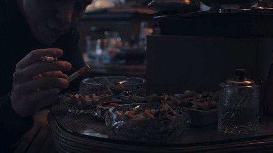 Image El museo de la inocencia 9