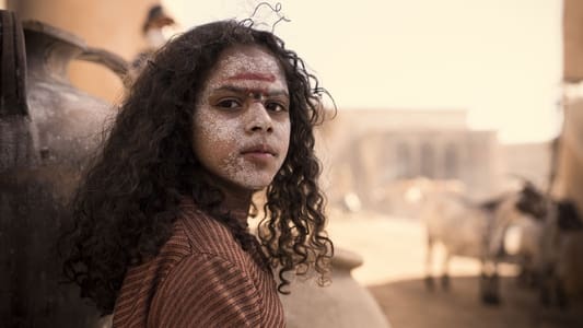 Image Around the World in 80 Days (2021) 4