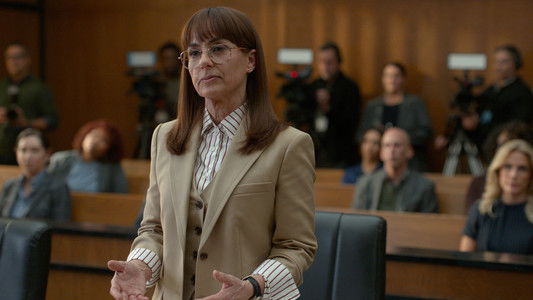 Image El abogado del Lincoln 4