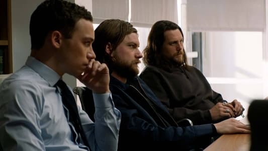 Image Animal Kingdom 2