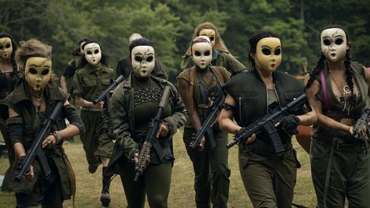 Image Twisted Metal 1