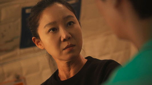 Image Si las estrellas hablaran 5