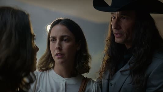 Image Good Morning, Verônica 3