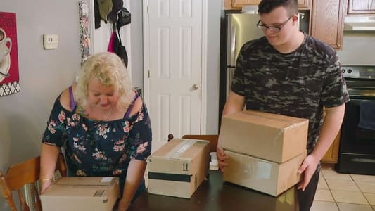 Image Masamune-kun's Revenge 3