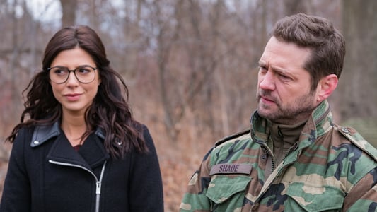 Image Private Eyes 9