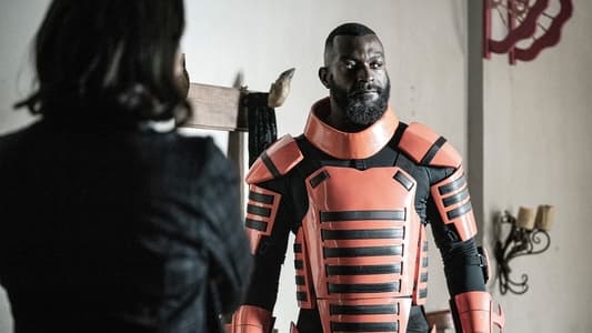 Image The Walking Dead 23