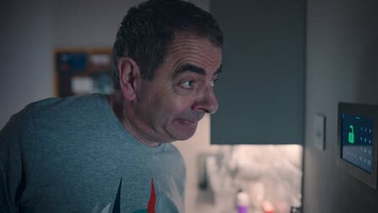 Image El hombre contra la abeja 6