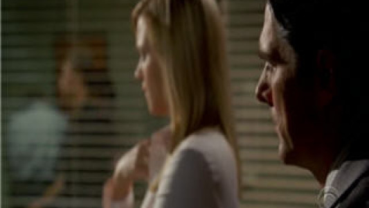 Image Mentes Criminales (Criminal Minds) 3
