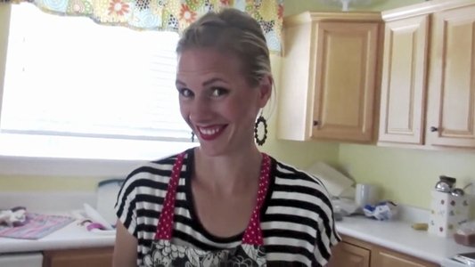 Image Ruby & Jodi: A Cult of Sin and Influence 1