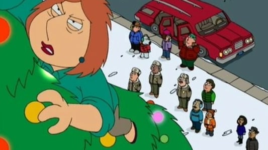 Image Padre de familia 16