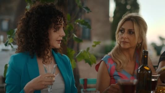 Image Los ángeles ignorantes 5