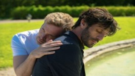 Image Todo esto te daré 2