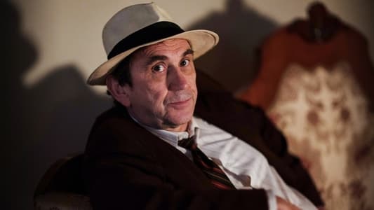 Image The Mallorca Files 2