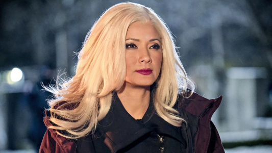 Image Flecha Verde (Arrow) 14