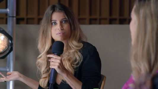 Image Llámame Bruna 8