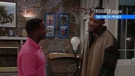 Image El Principe del Rap 8