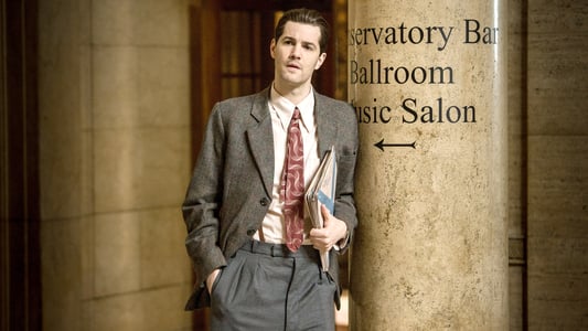 Image Close to the Enemy 2