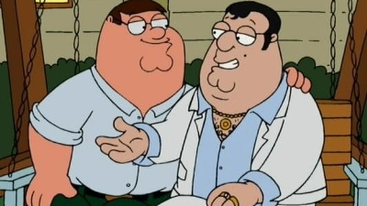 Image Padre de familia 16