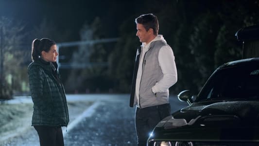 Image Chesapeake Shores 3