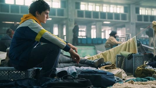 Image La guerra de los mundos (2019) 4