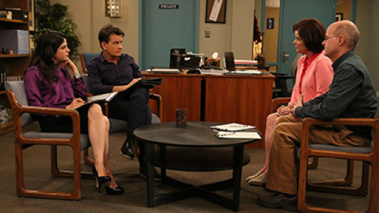 Image Terapia con Charlie 21