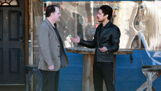 Image Queen of the South 9