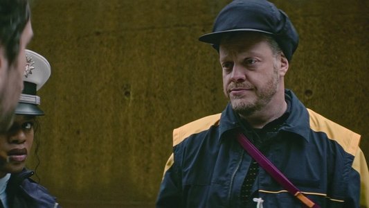 Image Como Vender Drogas Online 2