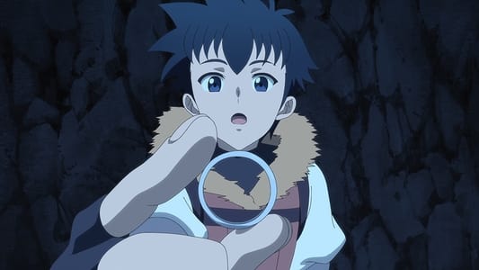 Image Toaru Ossan no VRMMO Katsudou Ki 3