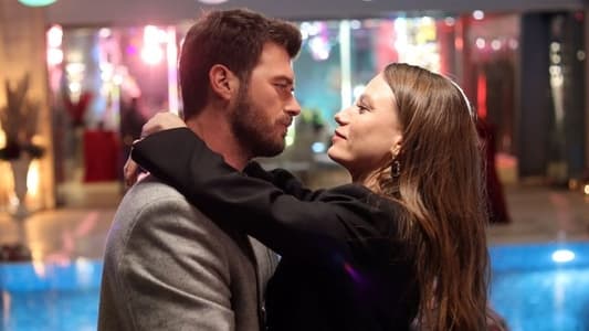 Image La familia (The Family) 1